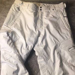 T E S L A, snowboarding paints size LG